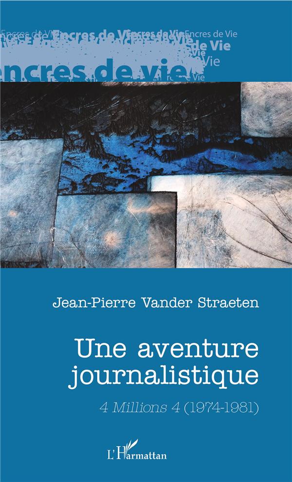 media/pim/TITELIVE/0_9782343194448_1_75.jpg