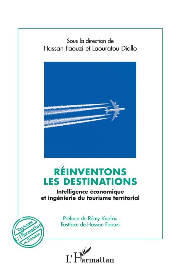 media/pim/TITELIVE/0_9782343200286_1_75.jpg