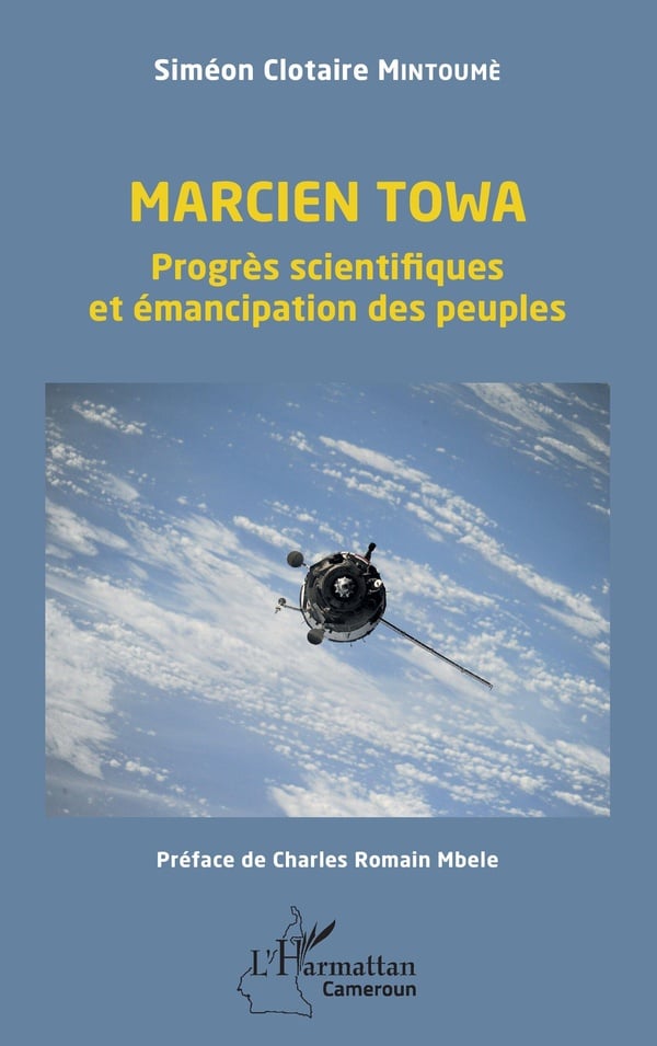 media/pim/TITELIVE/0_9782343220994_1_75.jpg