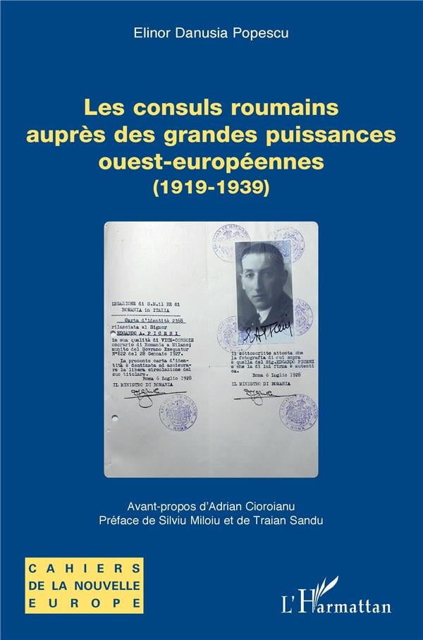 media/pim/TITELIVE/0_9782343223513_1_75.jpg