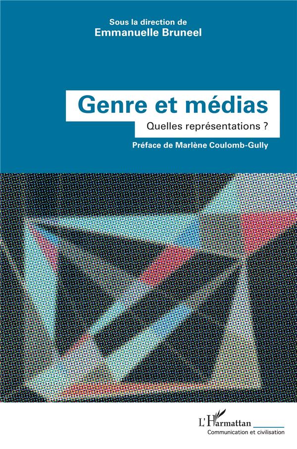 media/pim/TITELIVE/0_9782343230580_1_75.jpg