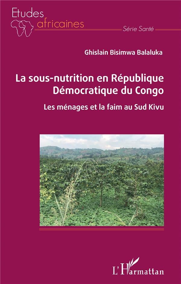 media/pim/TITELIVE/0_9782343232102_1_75.jpg