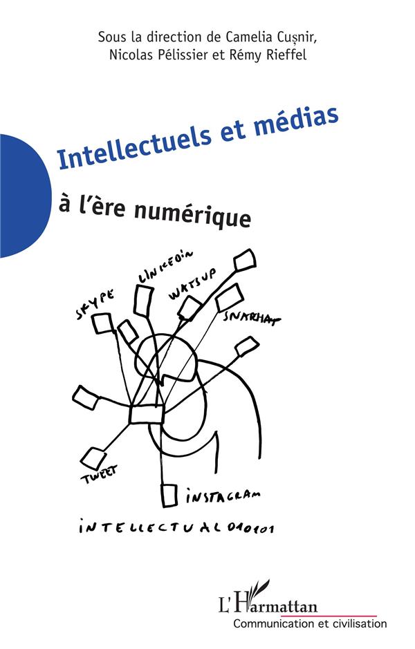 media/pim/TITELIVE/0_9782343234236_1_75.jpg