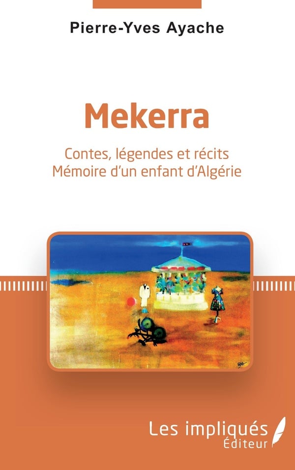 media/pim/TITELIVE/0_9782343237213_1_75.jpg