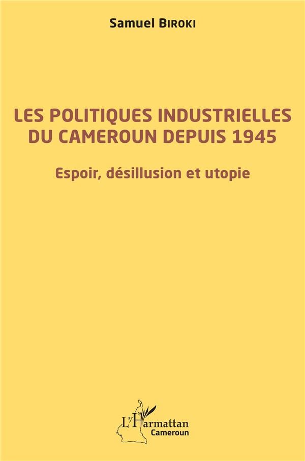 media/pim/TITELIVE/0_9782343240619_1_75.jpg