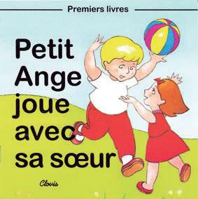 media/pim/TITELIVE/0_9782350050980_1_75.jpg