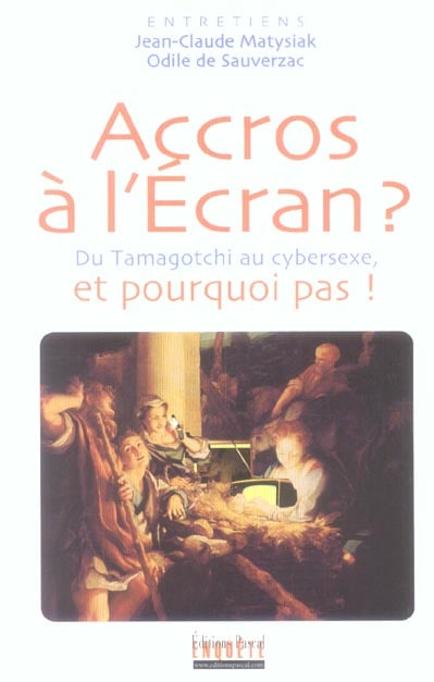media/pim/TITELIVE/0_9782350190136_1_75.jpg
