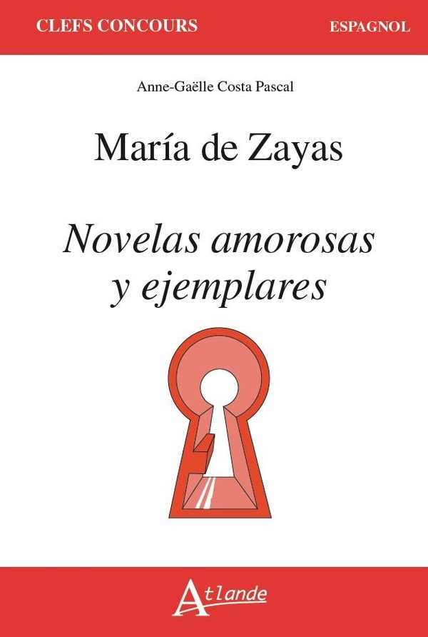 media/pim/TITELIVE/0_9782350306988_1_75.jpg