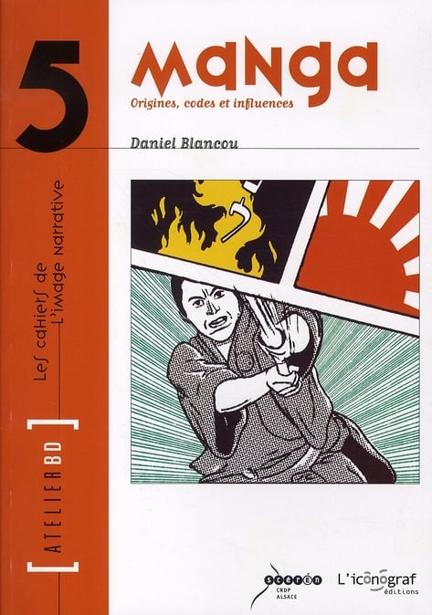 media/pim/TITELIVE/0_9782350560045_1_75.jpg