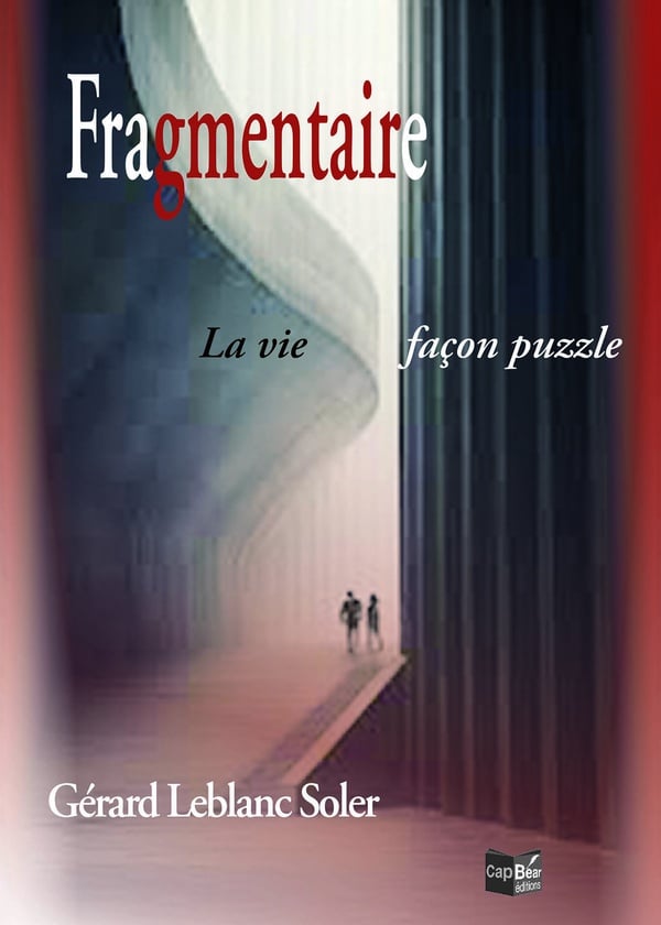 media/pim/TITELIVE/0_9782350663166_1_75.jpg