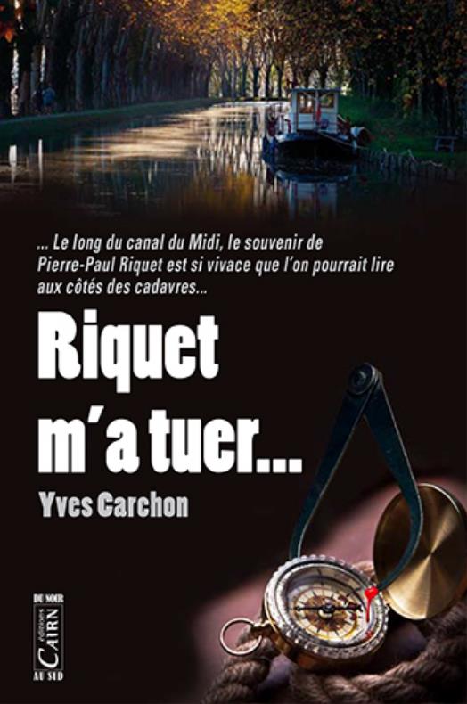 media/pim/TITELIVE/0_9782350685755_1_75.jpg