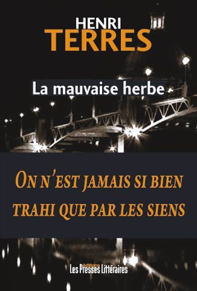 media/pim/TITELIVE/0_9782350734279_1_75.jpg