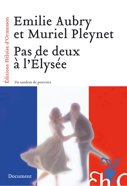 media/pim/TITELIVE/0_9782350870250_1_75.jpg