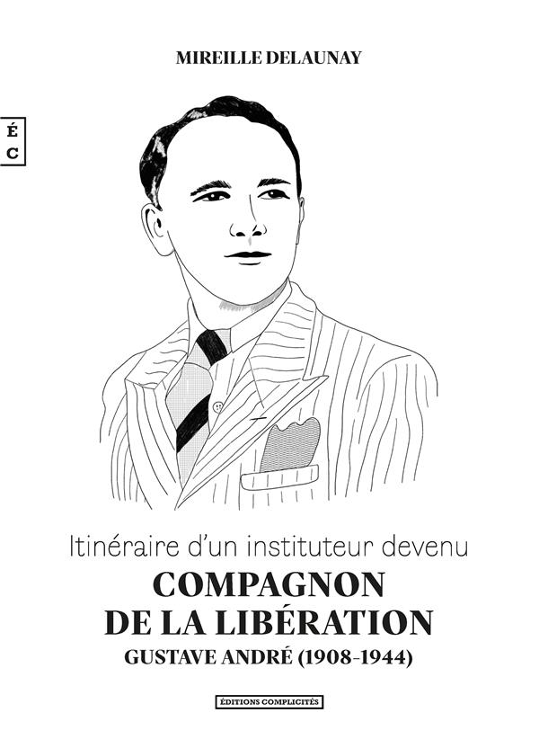 media/pim/TITELIVE/0_9782351204634_1_75.jpg