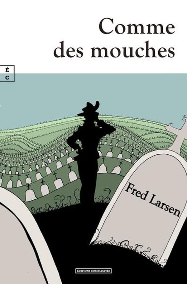media/pim/TITELIVE/0_9782351206560_1_75.jpg