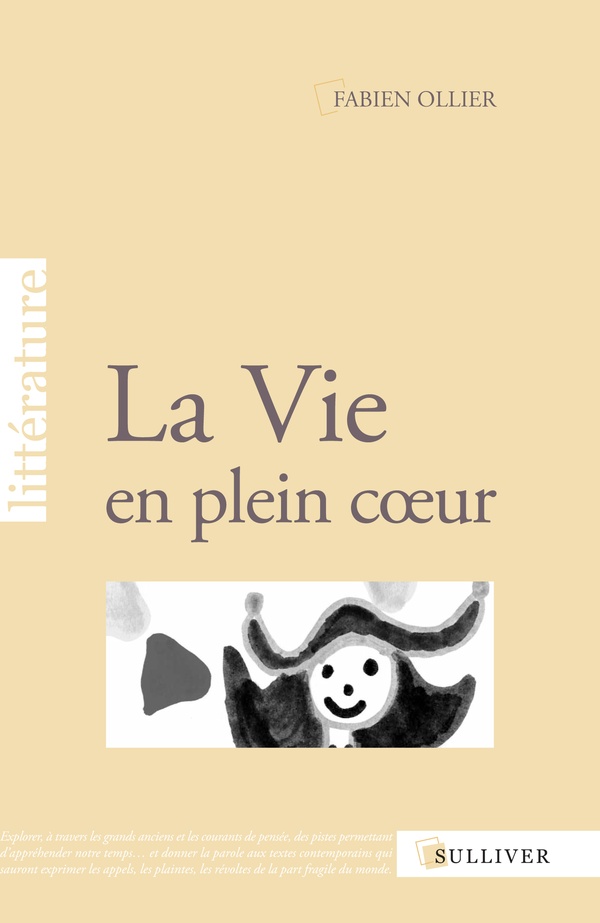 media/pim/TITELIVE/0_9782351220771_1_75.jpg