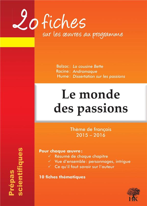 media/pim/TITELIVE/0_9782351413166_1_75.jpg
