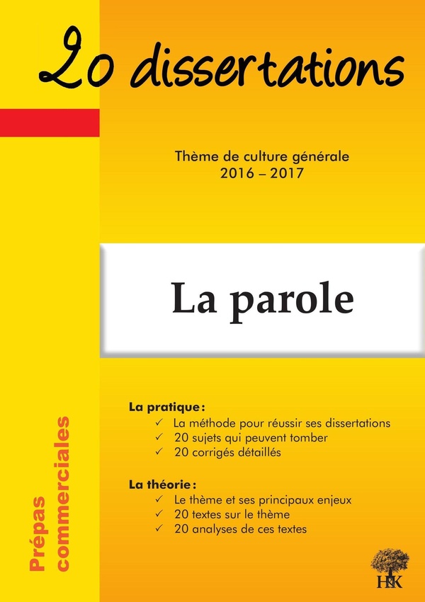 media/pim/TITELIVE/0_9782351413302_1_75.jpg