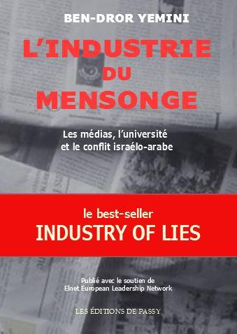 media/pim/TITELIVE/0_9782351460887_1_75.jpg