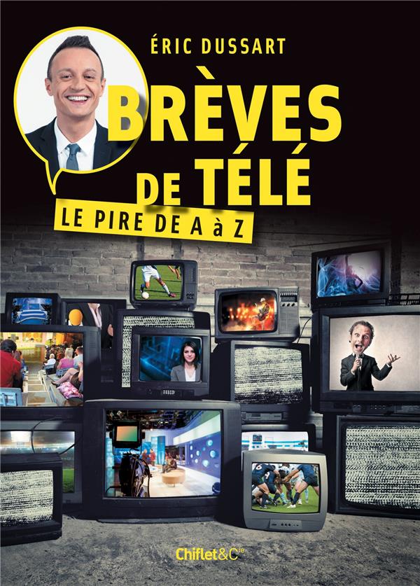 media/pim/TITELIVE/0_9782351642344_1_75.jpg