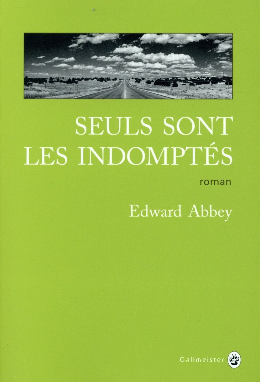 media/pim/TITELIVE/0_9782351780923_1_75.jpg
