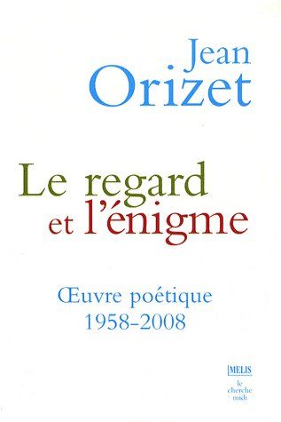 media/pim/TITELIVE/0_9782352100379_1_75.jpg