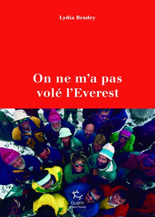 media/pim/TITELIVE/0_9782352213055_1_75.jpg