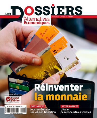 media/pim/TITELIVE/0_9782352401605_1_75.jpg