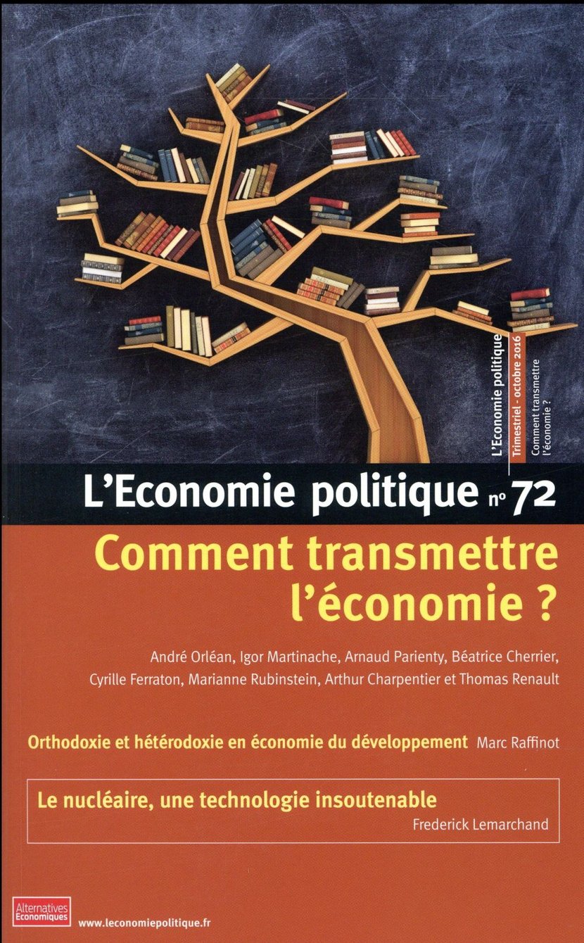 media/pim/TITELIVE/0_9782352401698_1_75.jpg