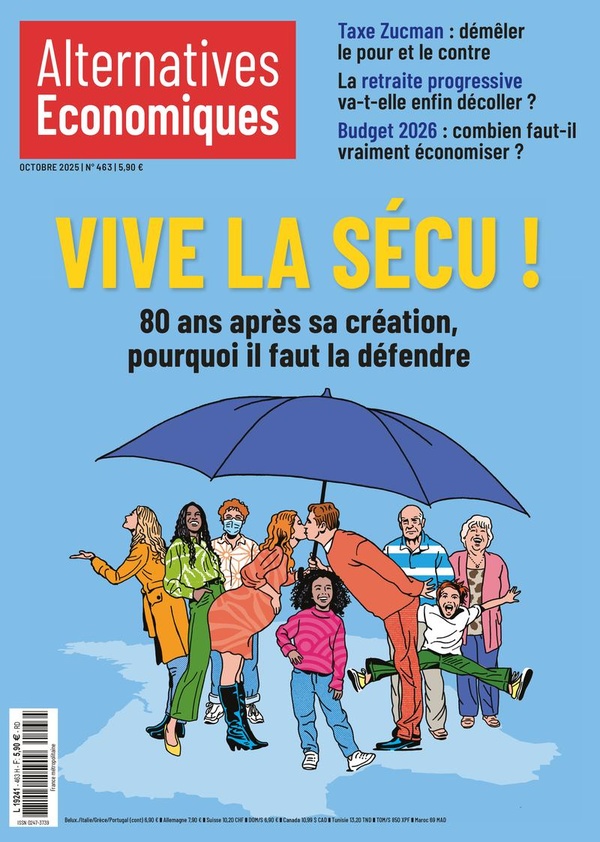 media/pim/TITELIVE/0_9782352403678_1_75.jpg