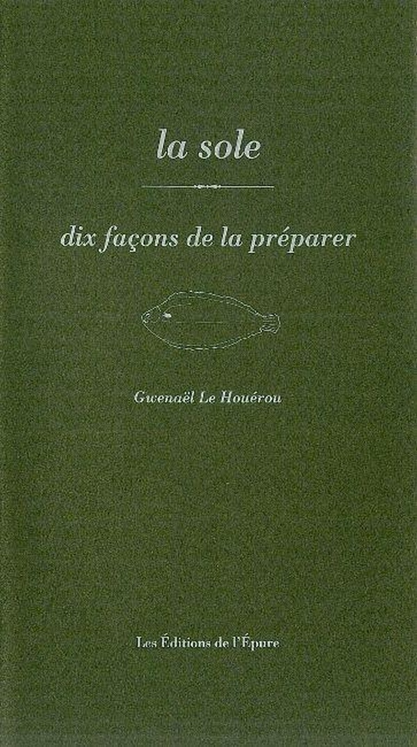 media/pim/TITELIVE/0_9782352551355_1_75.jpg