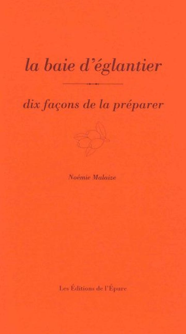 media/pim/TITELIVE/0_9782352554387_1_75.jpg