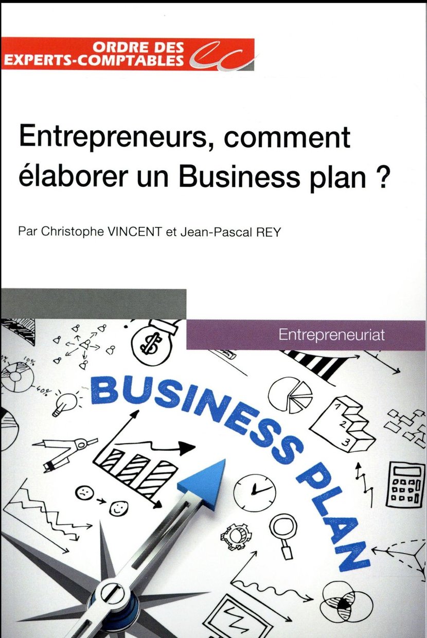 media/pim/TITELIVE/0_9782352675075_1_75.jpg