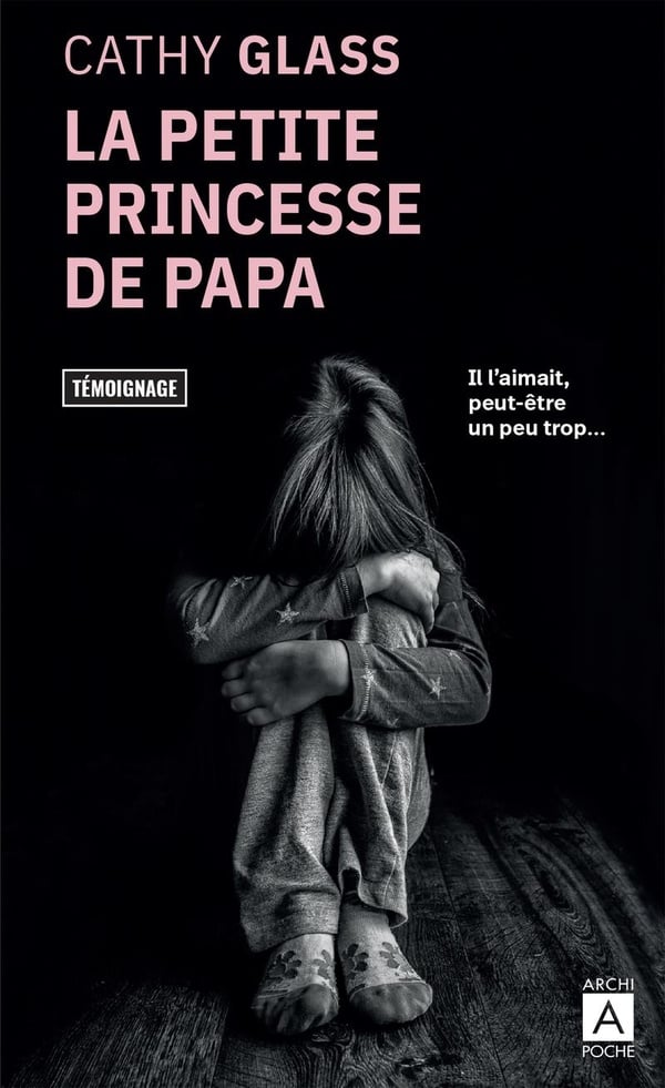 media/pim/TITELIVE/0_9782352879701_1_75.jpg