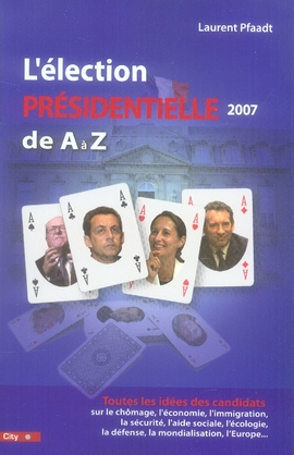 media/pim/TITELIVE/0_9782352880523_1_75.jpg