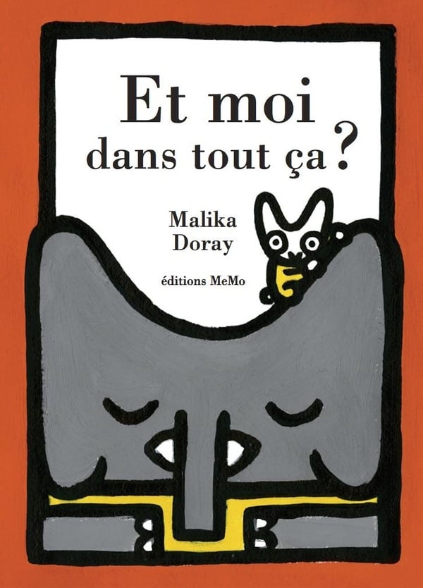 media/pim/TITELIVE/0_9782352890164_1_75.jpg