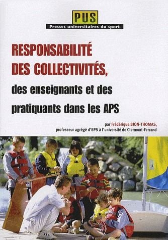 media/pim/TITELIVE/0_9782352954392_1_75.jpg