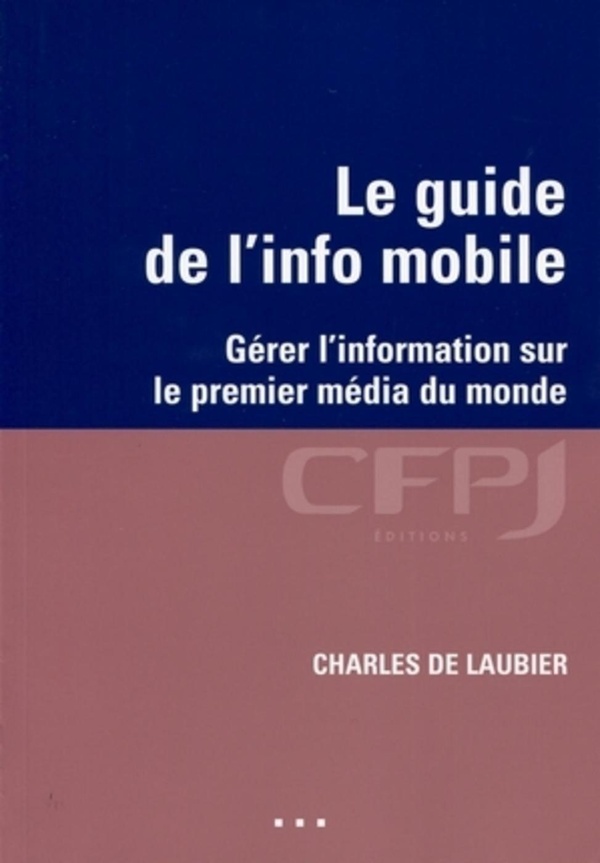 media/pim/TITELIVE/0_9782353070404_1_75.jpg