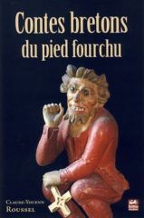 media/pim/TITELIVE/0_9782353130467_1_75.jpg