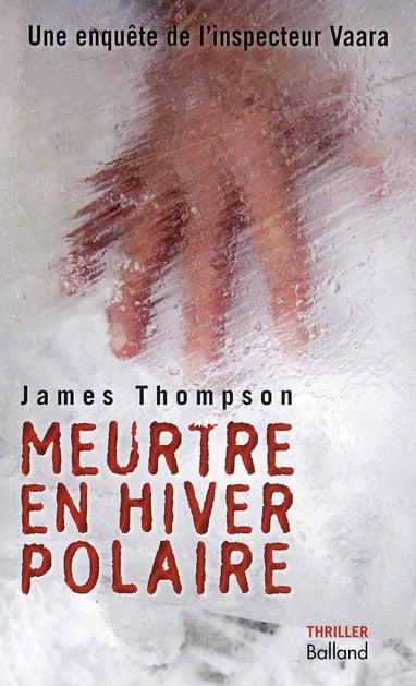 media/pim/TITELIVE/0_9782353150885_1_75.jpg