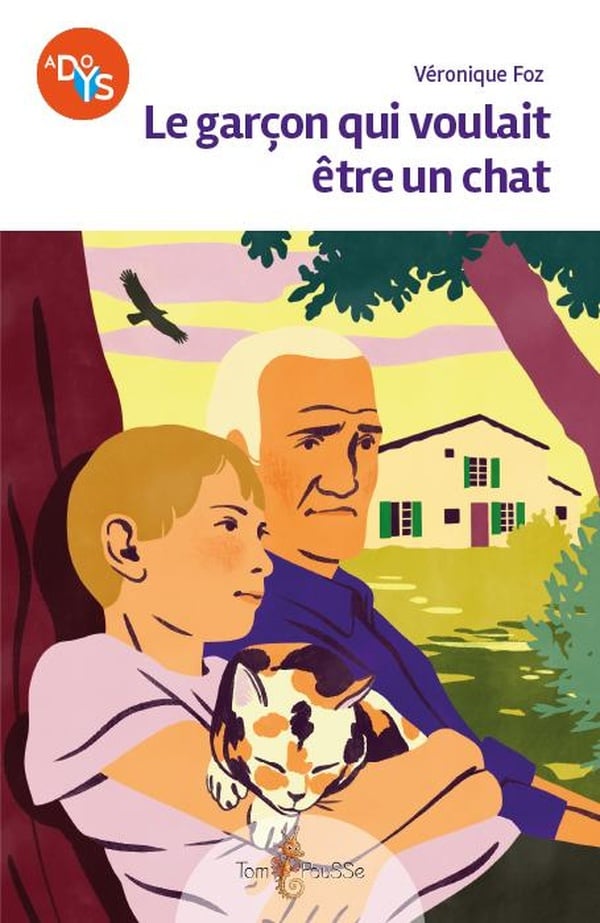media/pim/TITELIVE/0_9782353452927_1_75.jpg