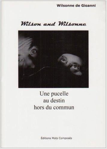 media/pim/TITELIVE/0_9782353500154_1_75.jpg