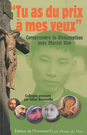media/pim/TITELIVE/0_9782353891399_1_75.jpg
