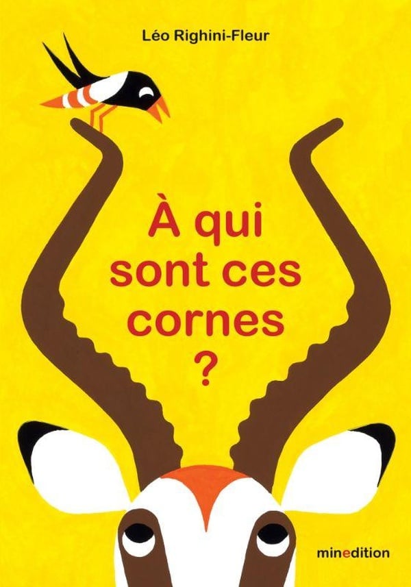 media/pim/TITELIVE/0_9782354137830_1_75.jpg