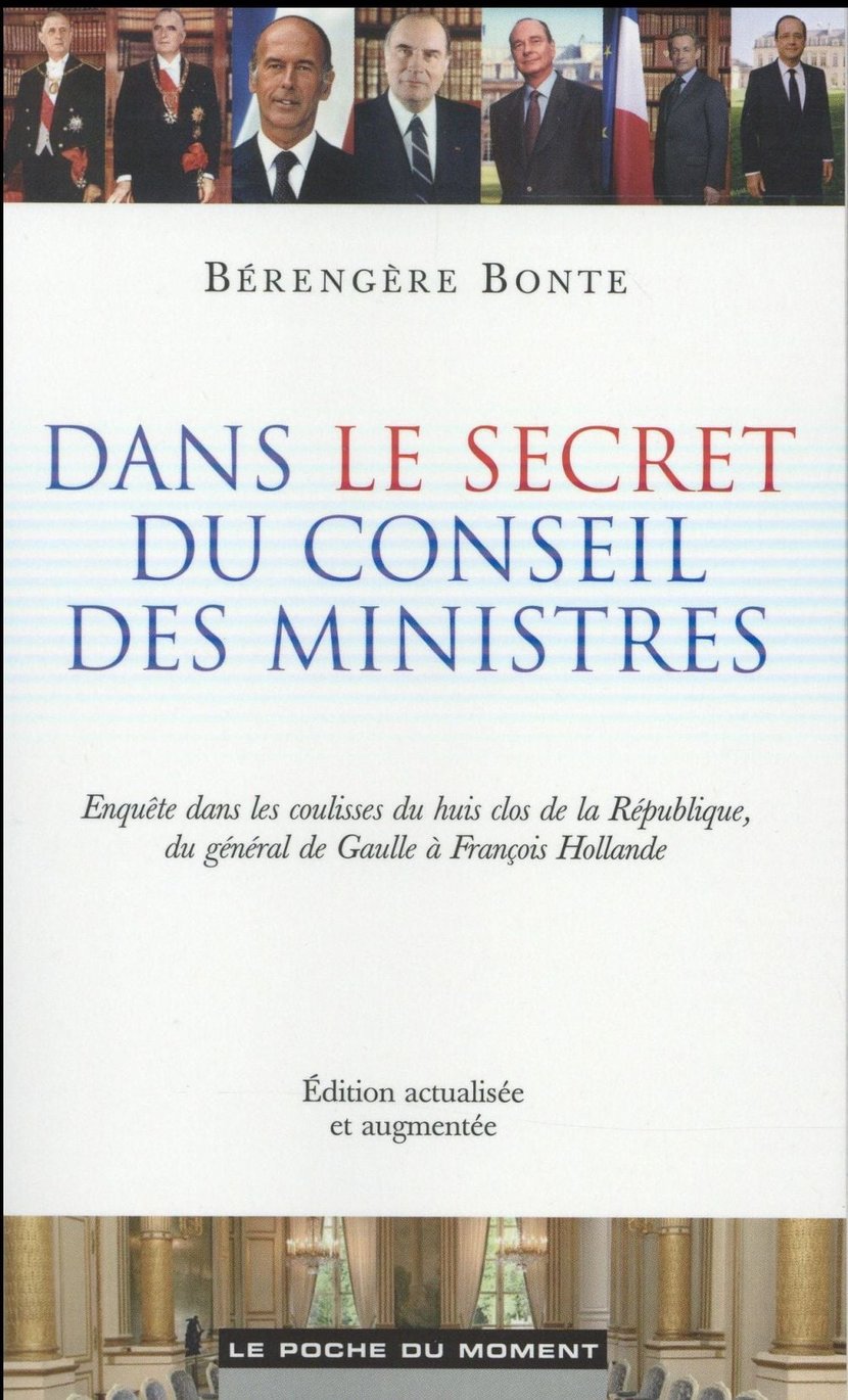 media/pim/TITELIVE/0_9782354174910_1_75.jpg