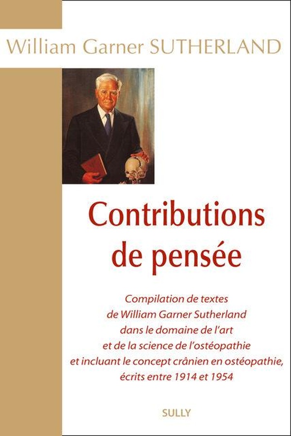 media/pim/TITELIVE/0_9782354322175_1_75.jpg