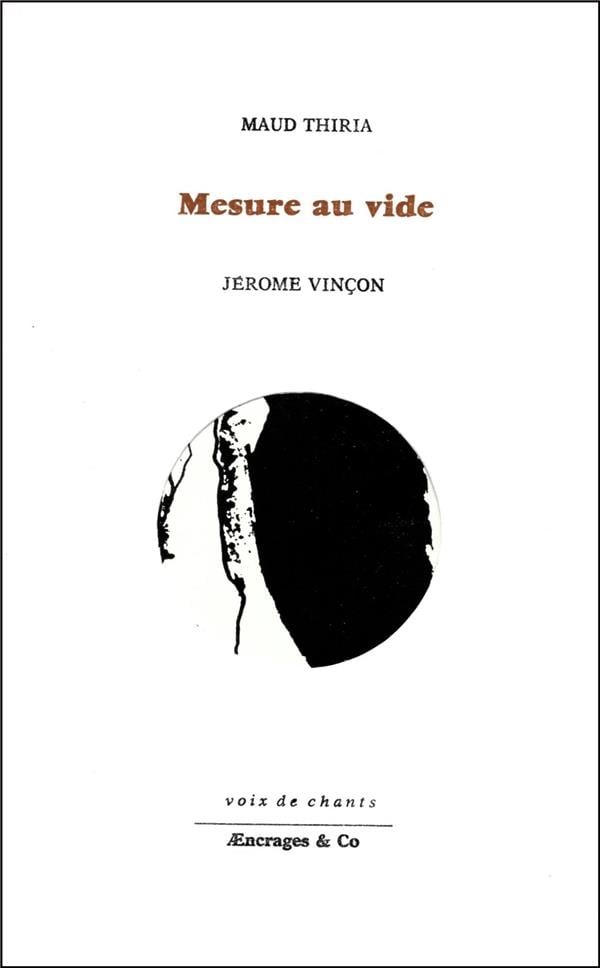media/pim/TITELIVE/0_9782354390907_1_75.jpg