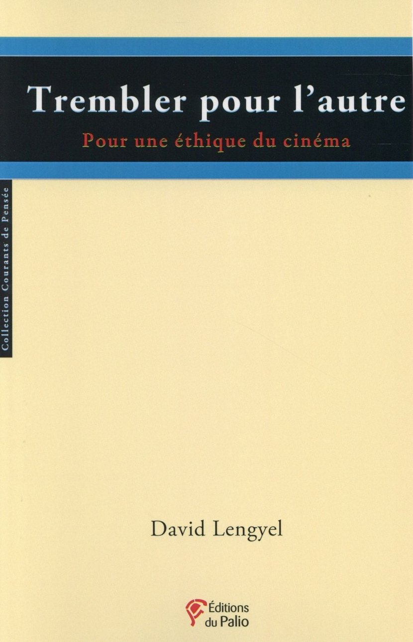 media/pim/TITELIVE/0_9782354490508_1_75.jpg