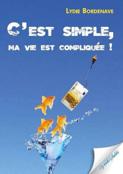 media/pim/TITELIVE/0_9782354522087_1_75.jpg