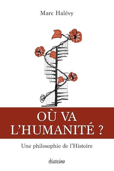 media/pim/TITELIVE/0_9782354564766_1_75.jpg
